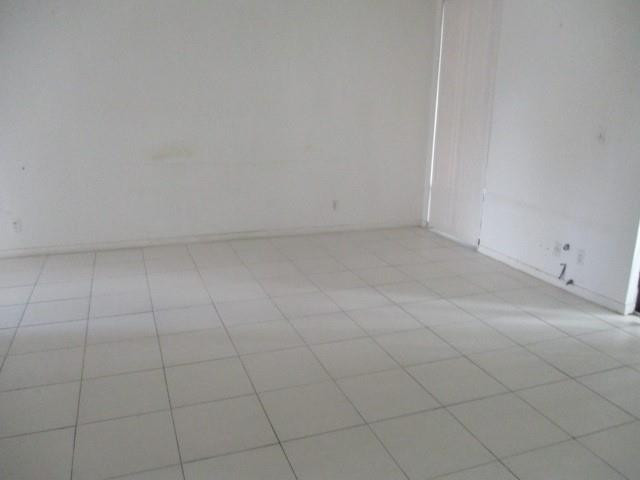 3402 Bridgewood Drive, Unit 3402 Boca Raton, FL 33434 - Photo 6 of 18 Photo 6