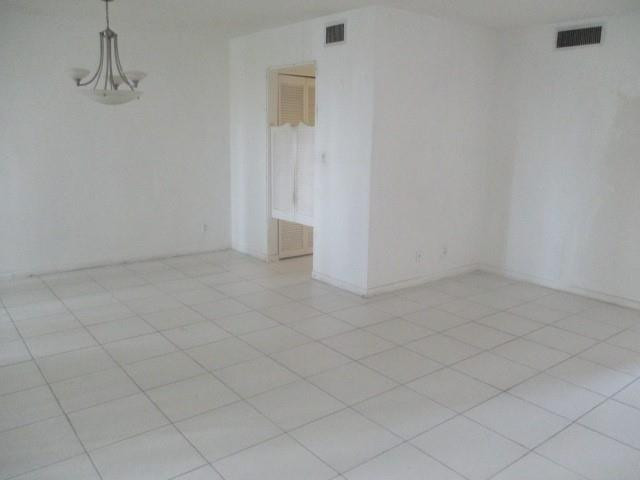 3402 Bridgewood Drive, Unit 3402 Boca Raton, FL 33434 - Photo 7 of 18 Photo 7