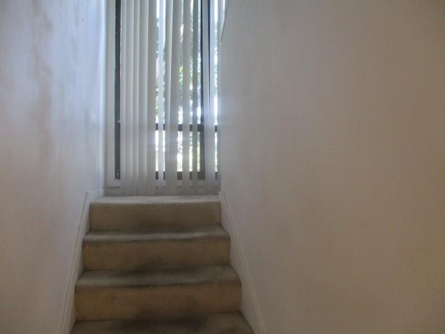 3402 Bridgewood Drive, Unit 3402 Boca Raton, FL 33434 - Photo 8 of 18 Photo 8