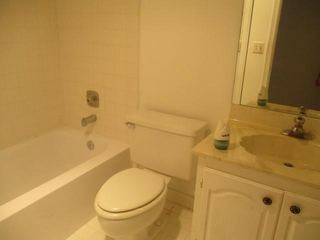 3402 Bridgewood Drive, Unit 3402 Boca Raton, FL 33434 - Photo 9 of 18 Photo 9