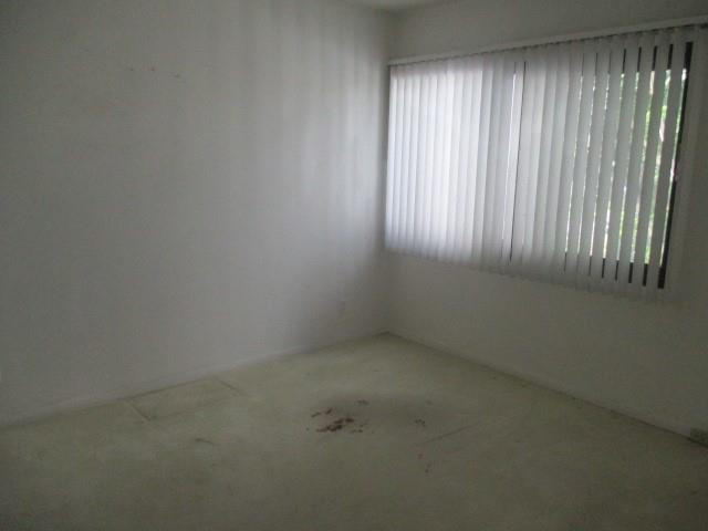 3402 Bridgewood Drive, Unit 3402 Boca Raton, FL 33434 - Photo 10 of 18 Photo 10