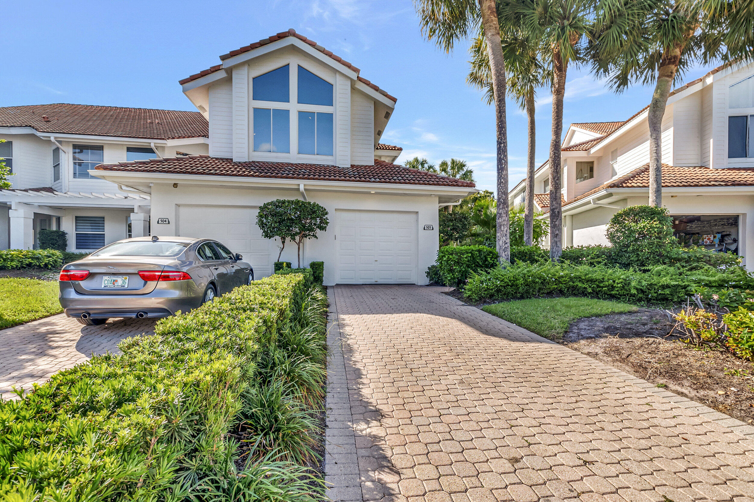2441 Northwest 59th Street, Unit 503 Boca Raton, FL 33496 - Photo 1 of 1 02_dsc_8491