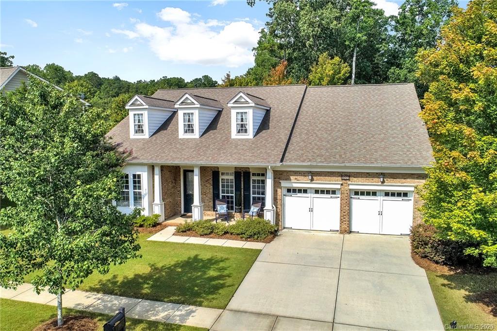 599 Quicksilver Trail Fort Mill, SC 29708 - Photo 1 of 39