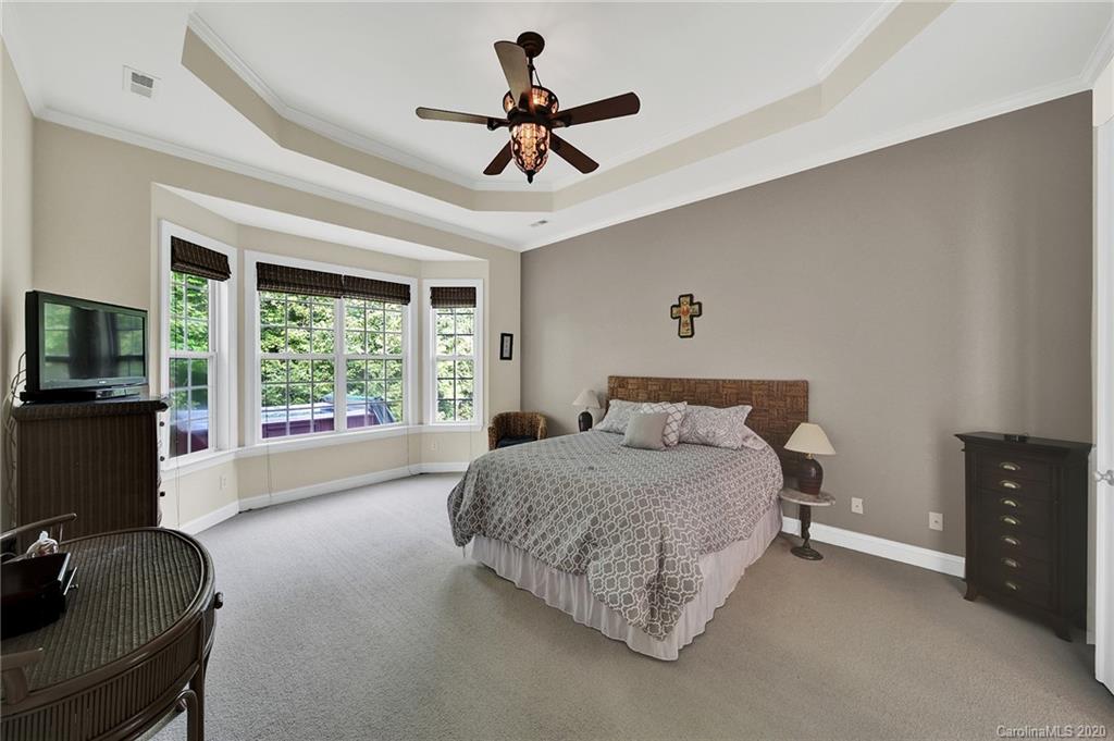 599 Quicksilver Trail Fort Mill, SC 29708 - Photo 14 of 39