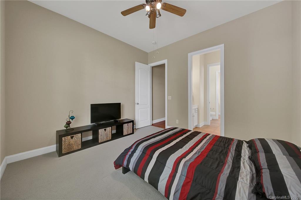 599 Quicksilver Trail Fort Mill, SC 29708 - Photo 22 of 39
