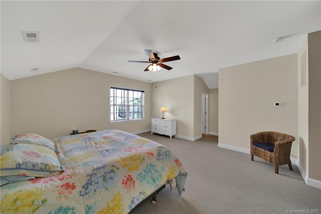599 Quicksilver Trail Fort Mill, SC 29708 - Photo 23 of 39