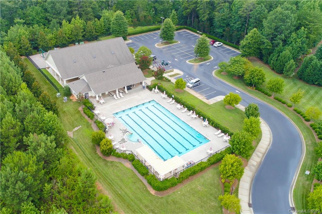 599 Quicksilver Trail Fort Mill, SC 29708 - Photo 34 of 39