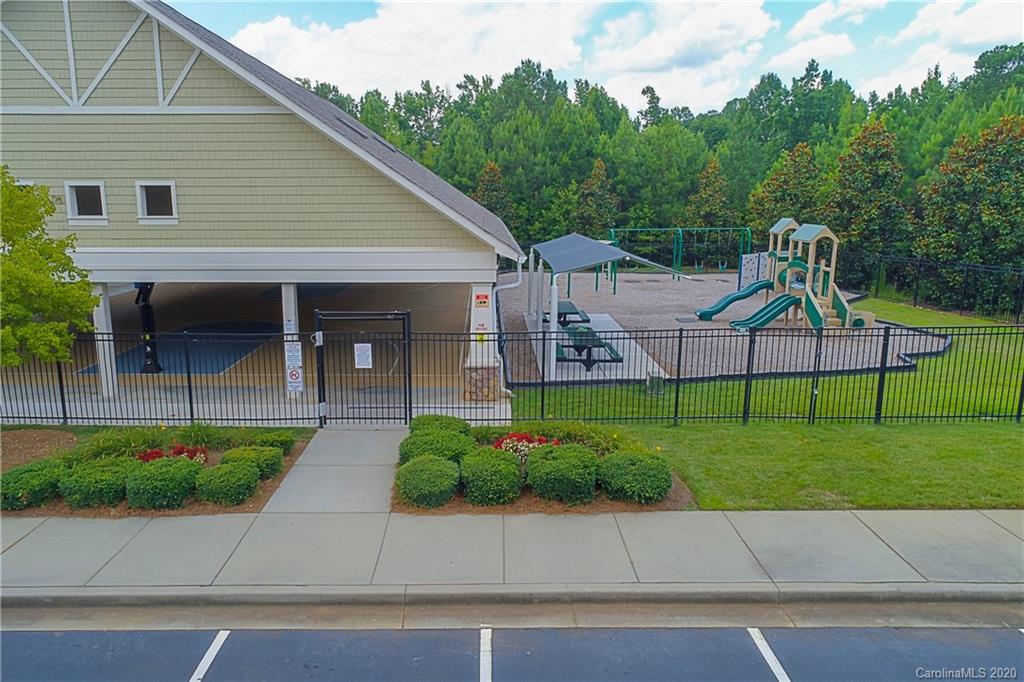599 Quicksilver Trail Fort Mill, SC 29708 - Photo 36 of 39