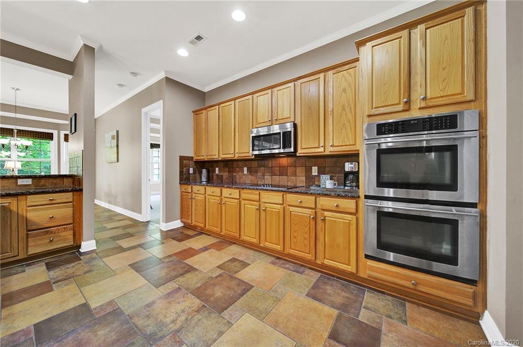 599 Quicksilver Trail Fort Mill, SC 29708 - Photo 10 of 39