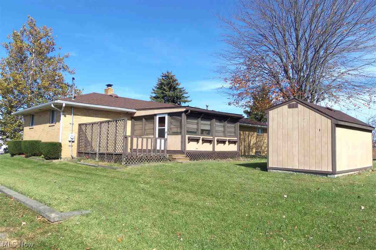 217 Spring Street Follansbee, WV 26037 - Photo 13 of 13 Gallery Image 13
