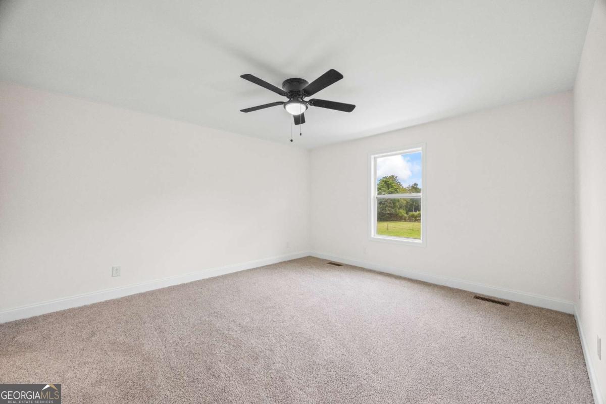 1718 Ed Bennett Road Nicholson, GA 30565 - Photo 28 of 63