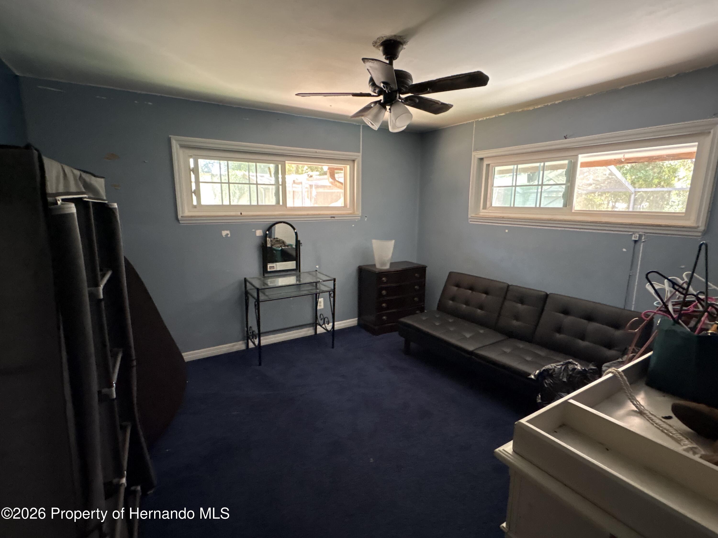 4306 Lane Road Zephyrhills, FL 33541 - Photo 43 of 54 Gallery Image 43