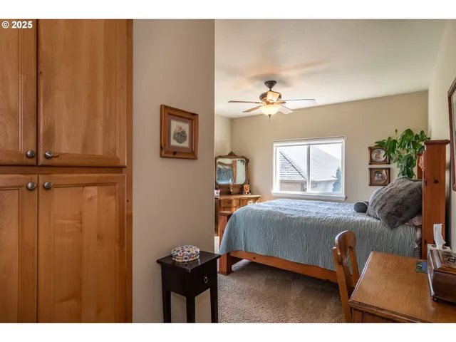 $1,498,000 | 1000 Windy Mountain Lane, Oakland, OR 97462