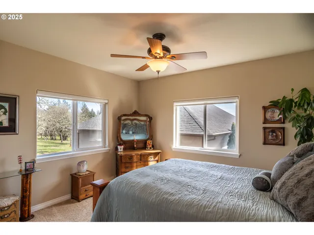 $1,498,000 | 1000 Windy Mountain Lane, Oakland, OR 97462