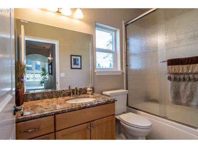 $1,498,000 | 1000 Windy Mountain Lane, Oakland, OR 97462