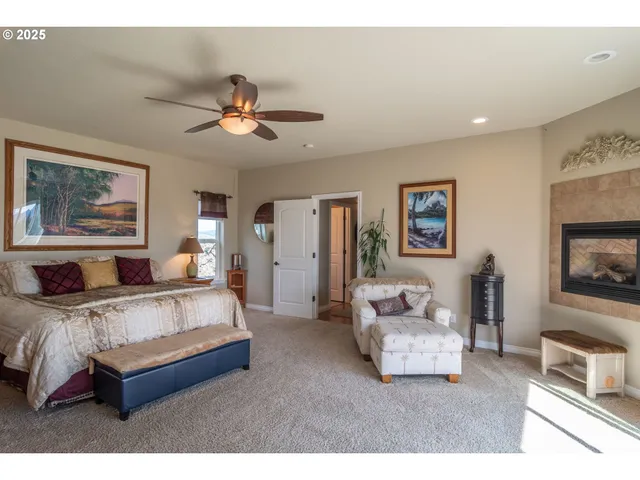 $1,498,000 | 1000 Windy Mountain Lane, Oakland, OR 97462