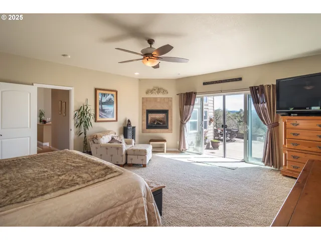 $1,498,000 | 1000 Windy Mountain Lane, Oakland, OR 97462