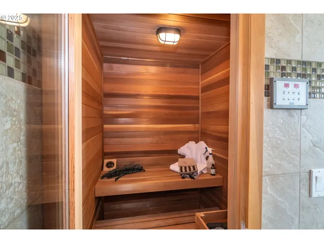 $1,498,000 | 1000 Windy Mountain Lane, Oakland, OR 97462