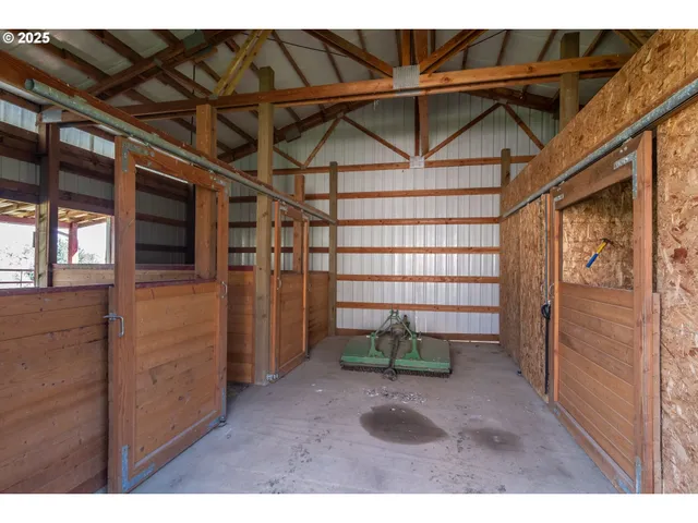 $1,498,000 | 1000 Windy Mountain Lane, Oakland, OR 97462