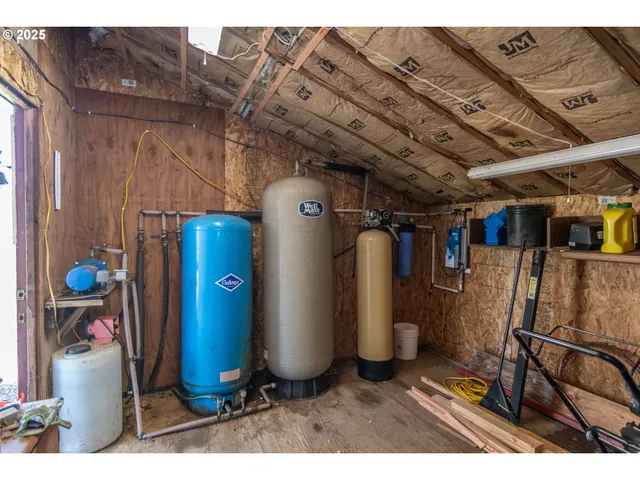 $1,498,000 | 1000 Windy Mountain Lane, Oakland, OR 97462