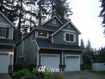 17125-3 3rd Place West, Unit 8 Bothell, WA 98012 - Photo 1 of 1