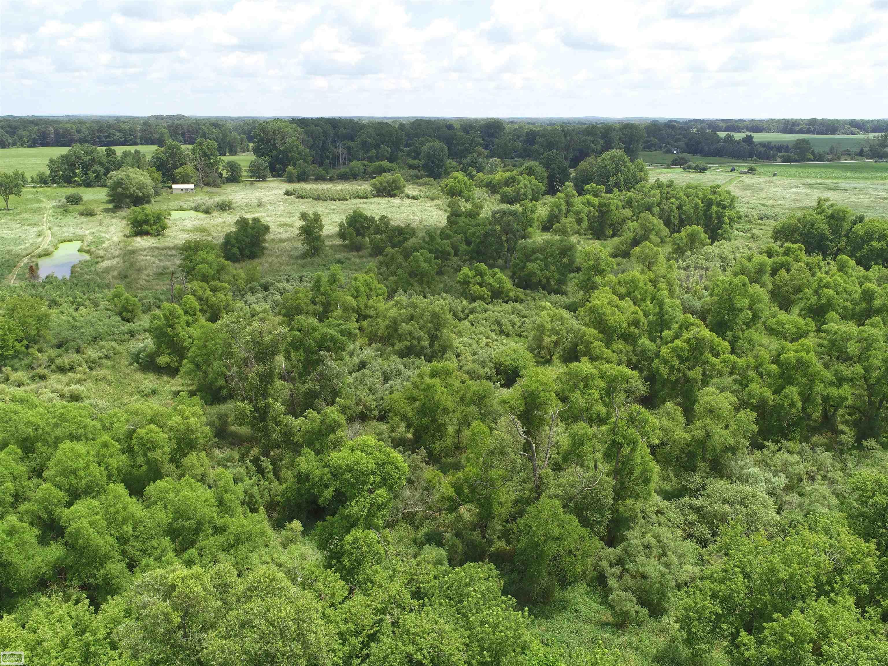 0 Byron Road Howell, MI 48843 - Photo 1 of 4 Gallery Image 1
