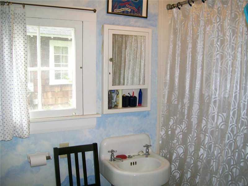 3 Perch (lakewood Estates) Road Madison, ME 04950 - Photo 5 of 9 Bathroom.