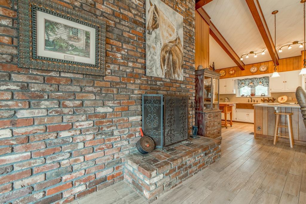 1820 Tibbs Bridge Road Chatsworth, GA 30705 - Photo 24 of 75 116288_25