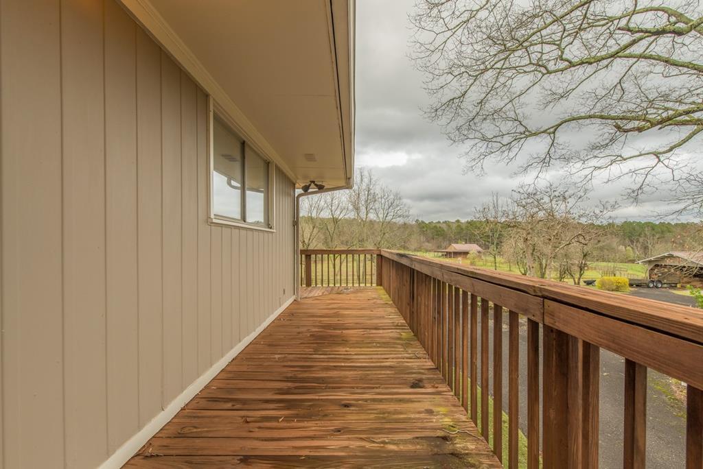 1820 Tibbs Bridge Road Chatsworth, GA 30705 - Photo 41 of 75 116288_42