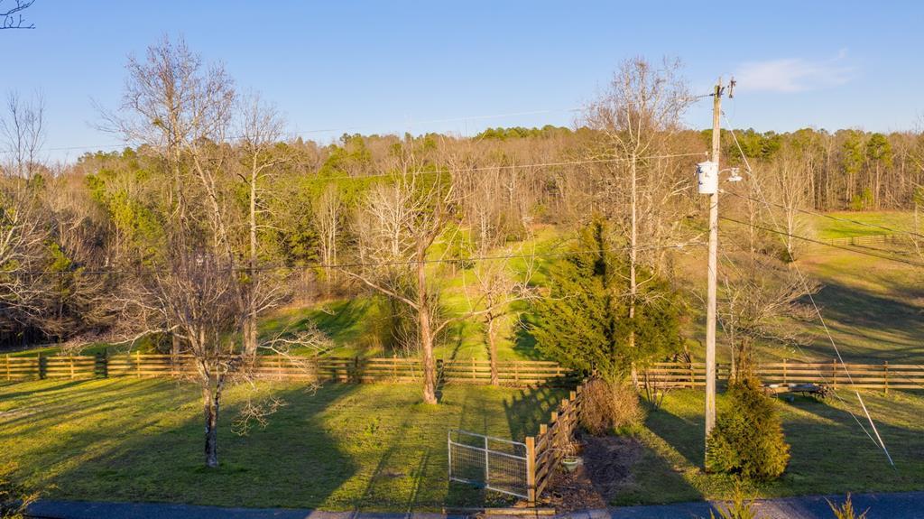 1820 Tibbs Bridge Road Chatsworth, GA 30705 - Photo 45 of 75 116288_46
