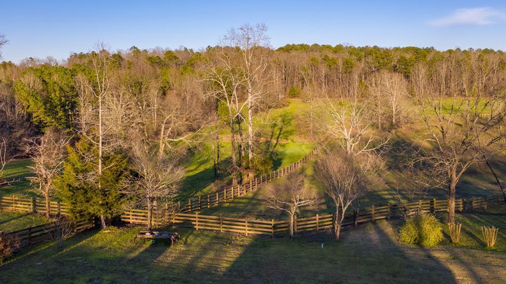 1820 Tibbs Bridge Road Chatsworth, GA 30705 - Photo 47 of 75 116288_48
