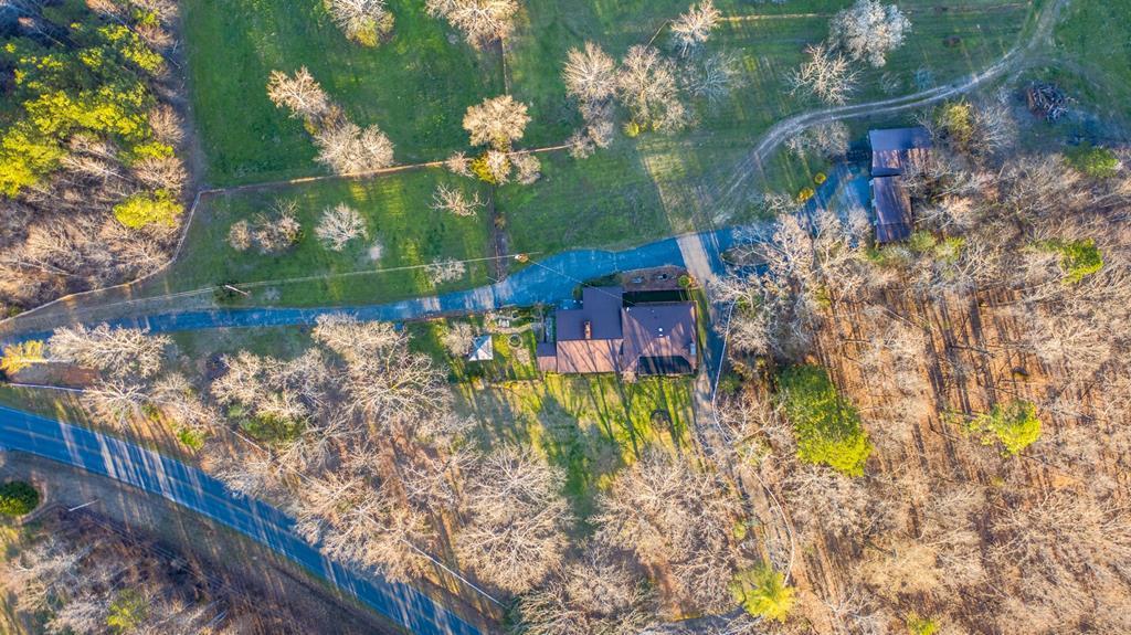 1820 Tibbs Bridge Road Chatsworth, GA 30705 - Photo 60 of 75 116288_61