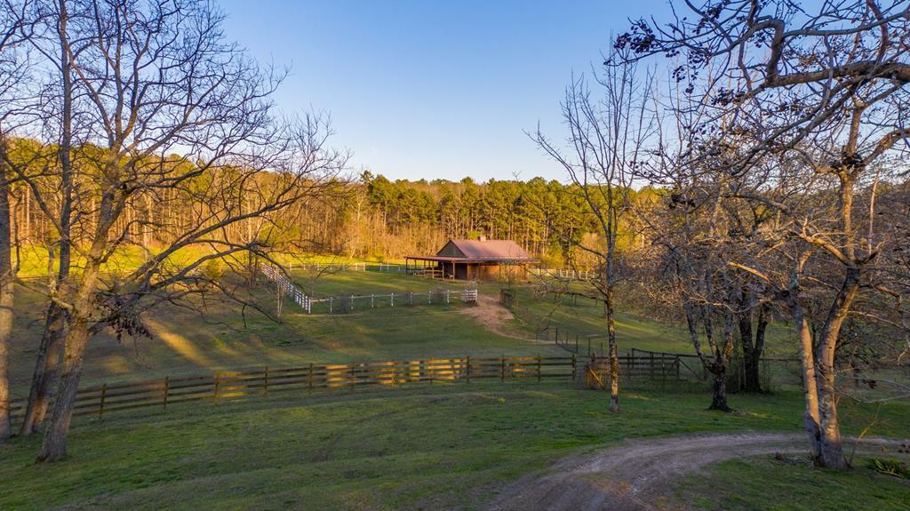 1820 Tibbs Bridge Road Chatsworth, GA 30705 - Photo 70 of 75 116288_72