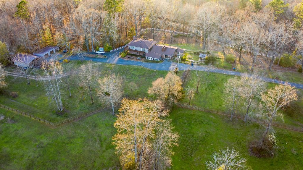 1820 Tibbs Bridge Road Chatsworth, GA 30705 - Photo 72 of 75 116288_74