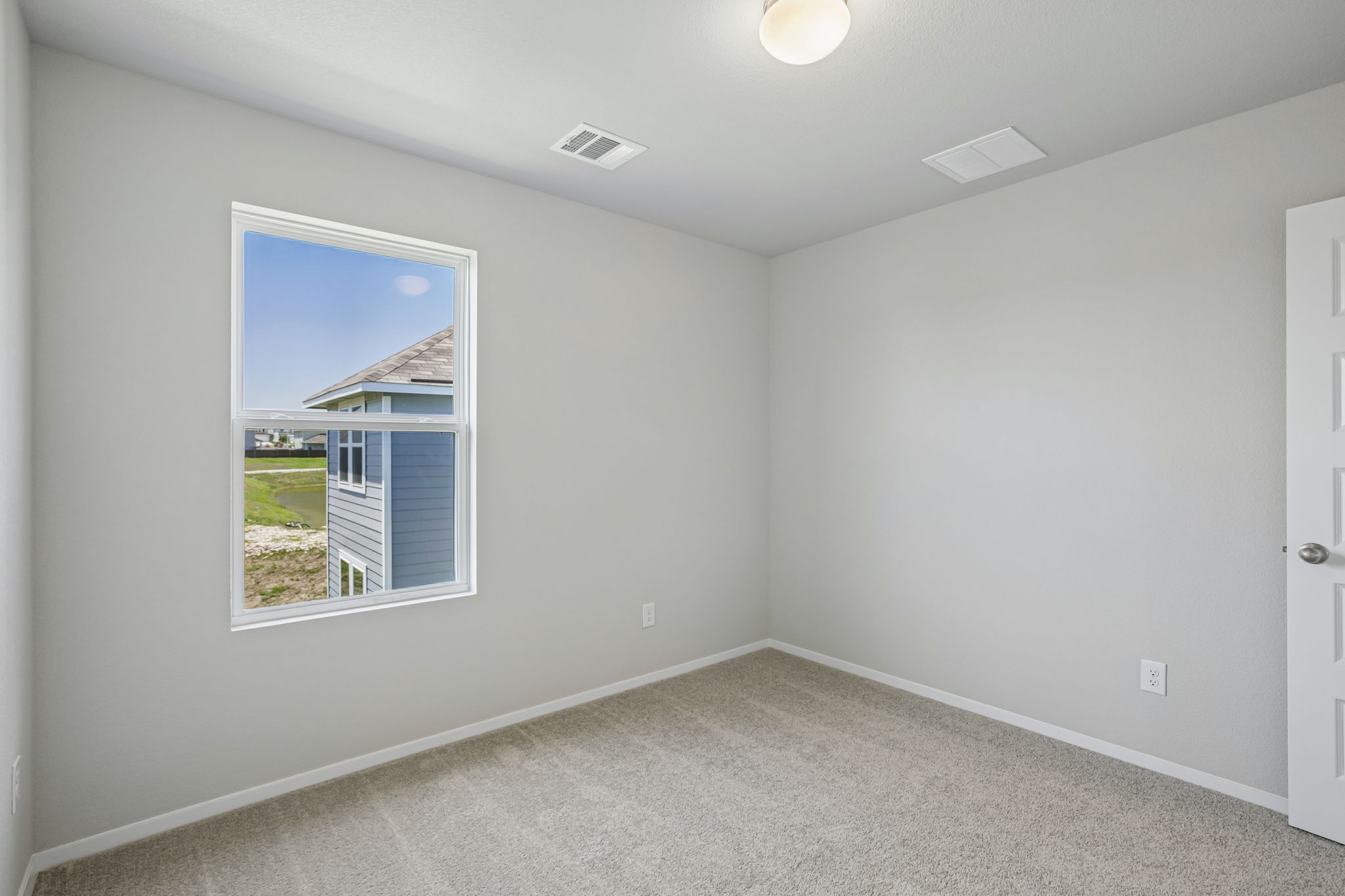 13307 Underbank Road Manor, TX 78653 - Photo 31 of 40 Gallery Image 31