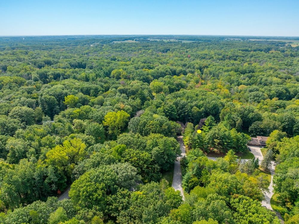 872 Winding Trail Oneida, WI 54155 - Photo 51 of 61