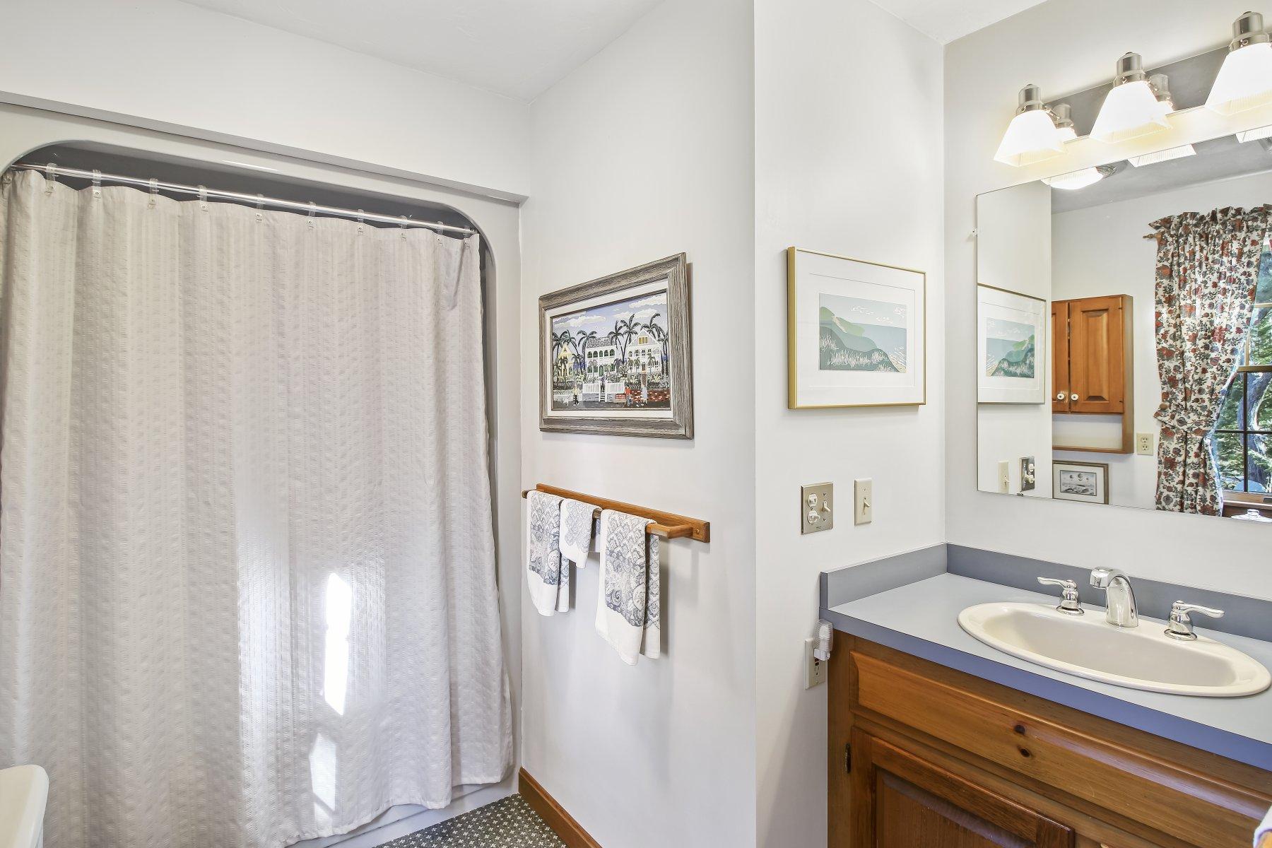 159 Blue Heron Road Wellfleet, MA 02667 - Photo 22 of 32 IMG_9124