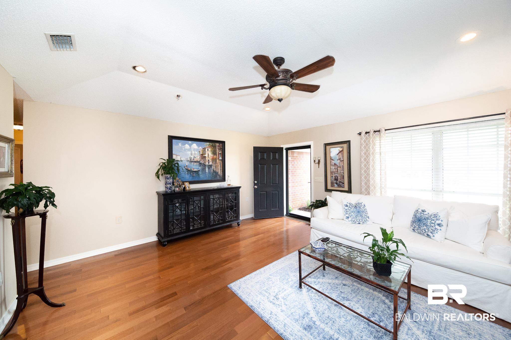 22749 Placid Drive Foley, AL 36535 - Photo 13 of 39