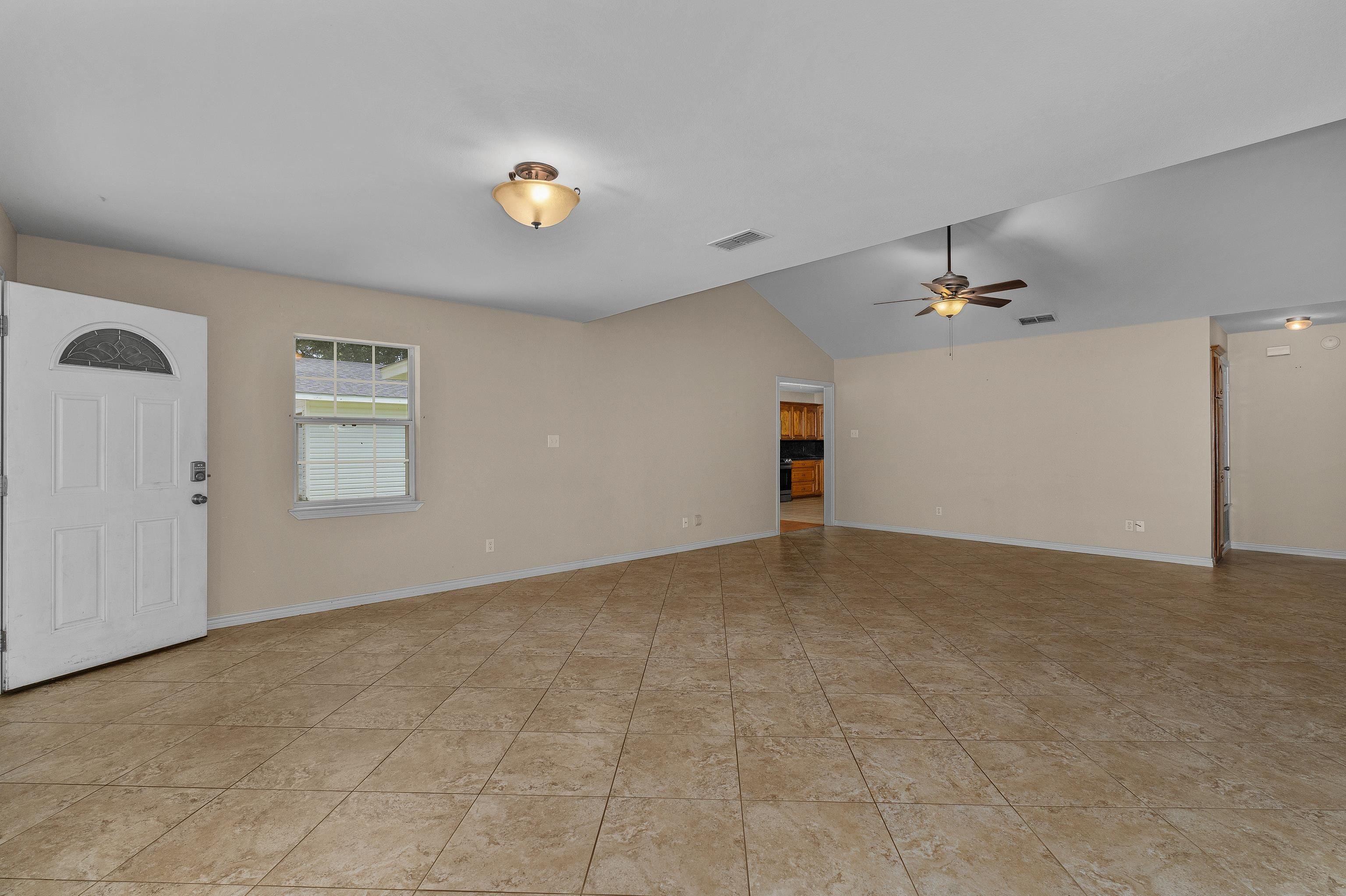 264 Hayden Road Longview, TX 75603 - Photo 10 of 16 Gallery Image 10