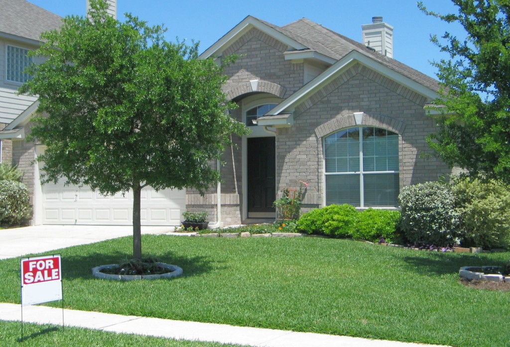 10001 Buffalo Lake Lane Austin, TX 78747 - Photo 1 of 1