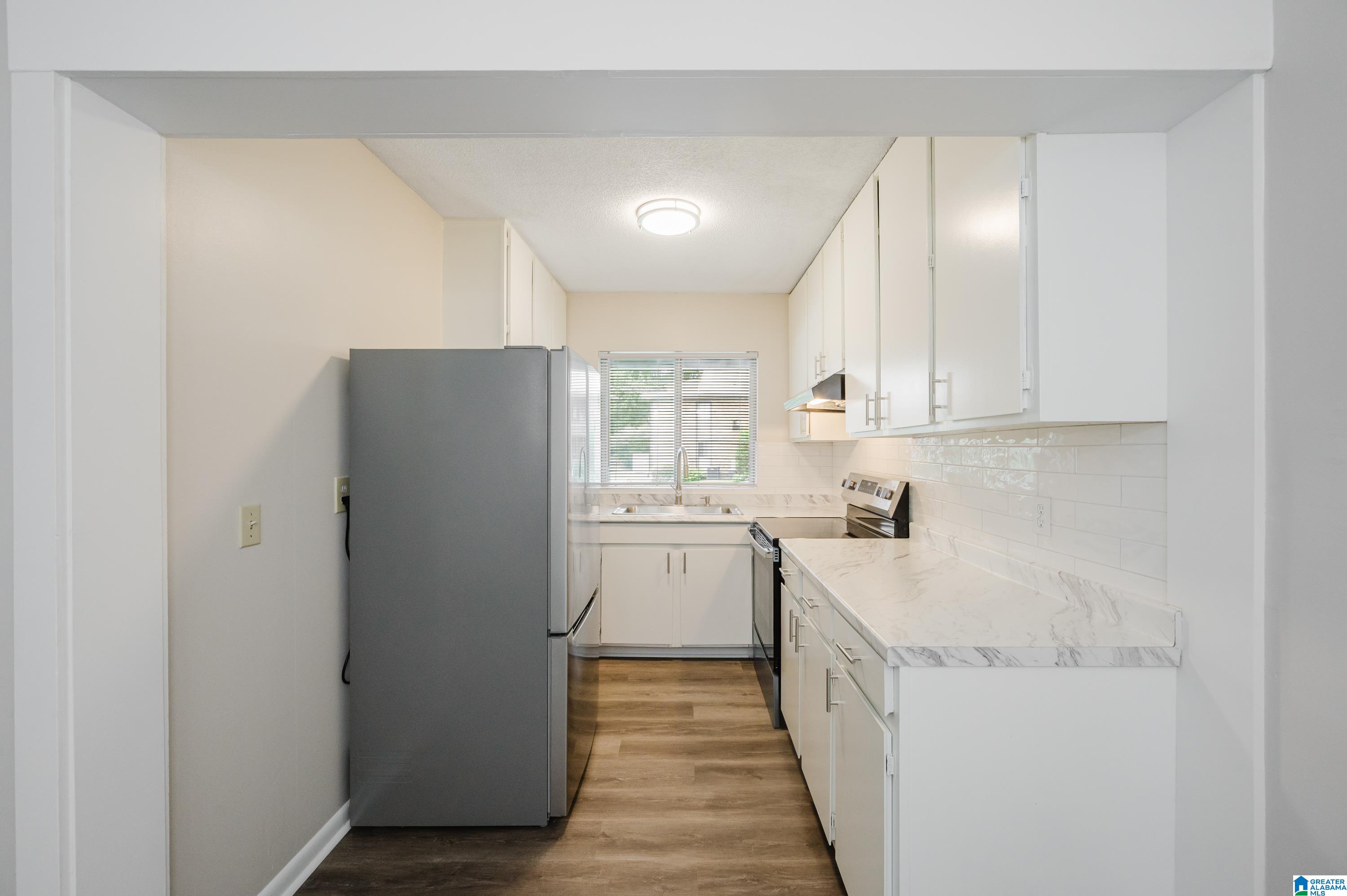 3101 Lorna Road, Unit 123 Hoover, AL 35216 - Photo 13 of 38