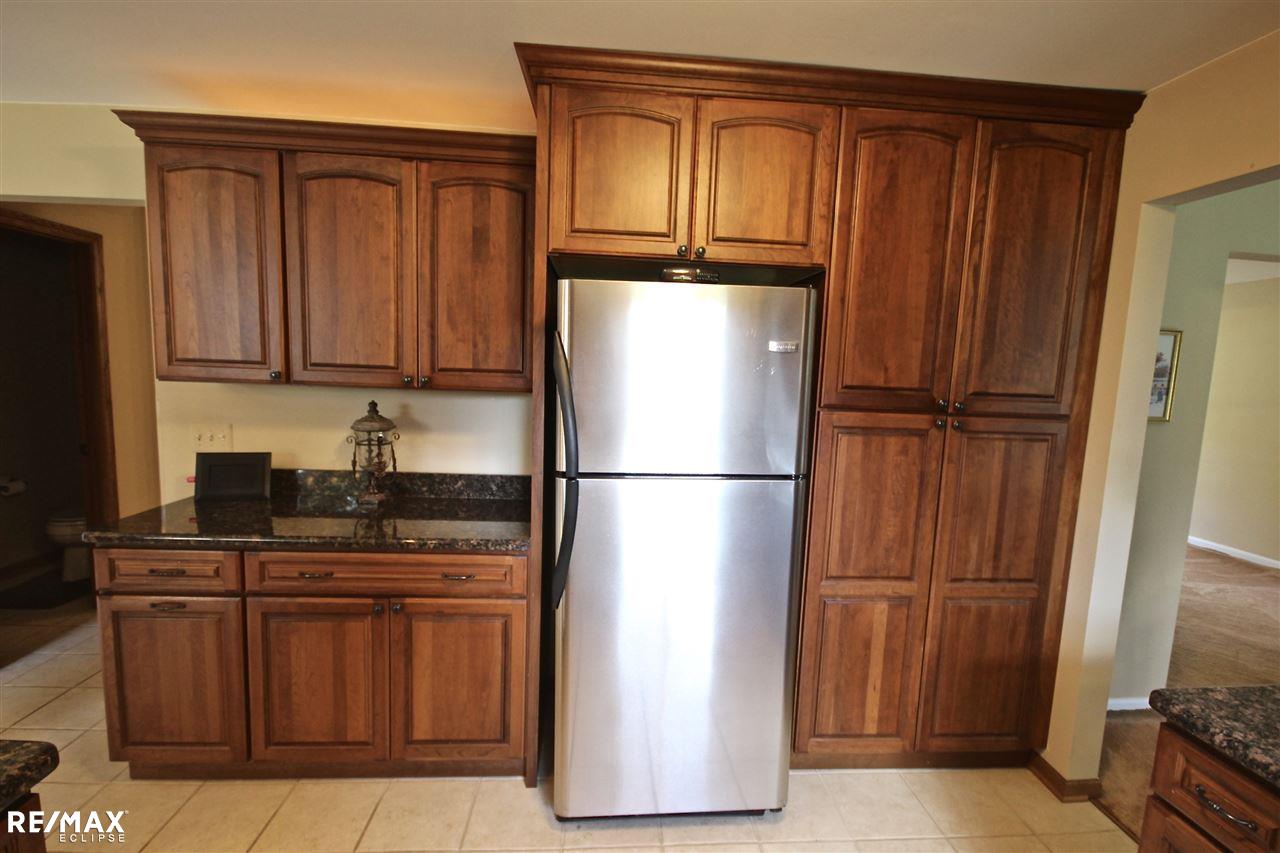 61251 North Ridge Trail Washington, MI 48094 - Photo 6 of 69 31299465-5.JPG