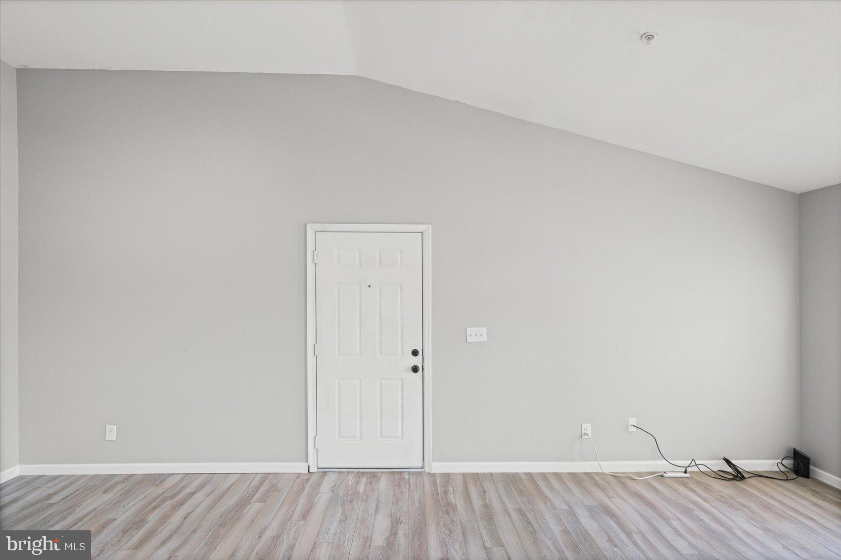 608 Churchill Road, Unit 608N Bel Air, MD 21014 - Photo 10 of 33