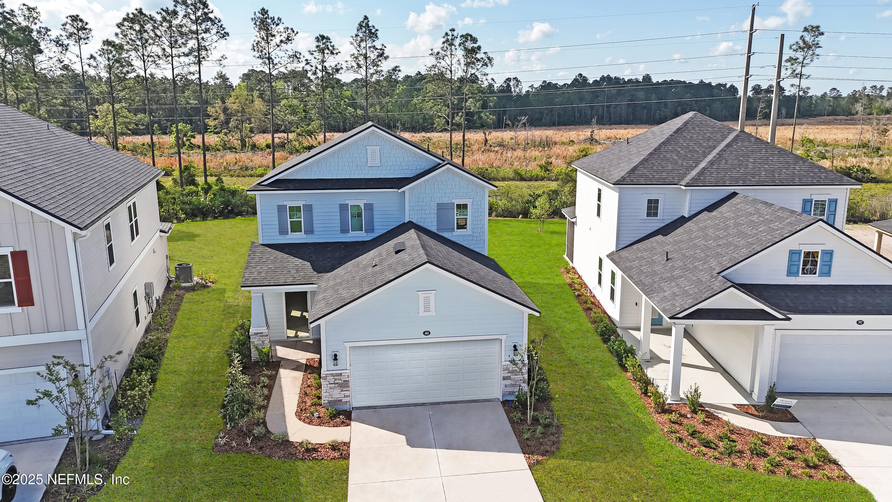 400 Whirlwind Place St. Augustine, FL 32095 - Photo 13 of 13 193