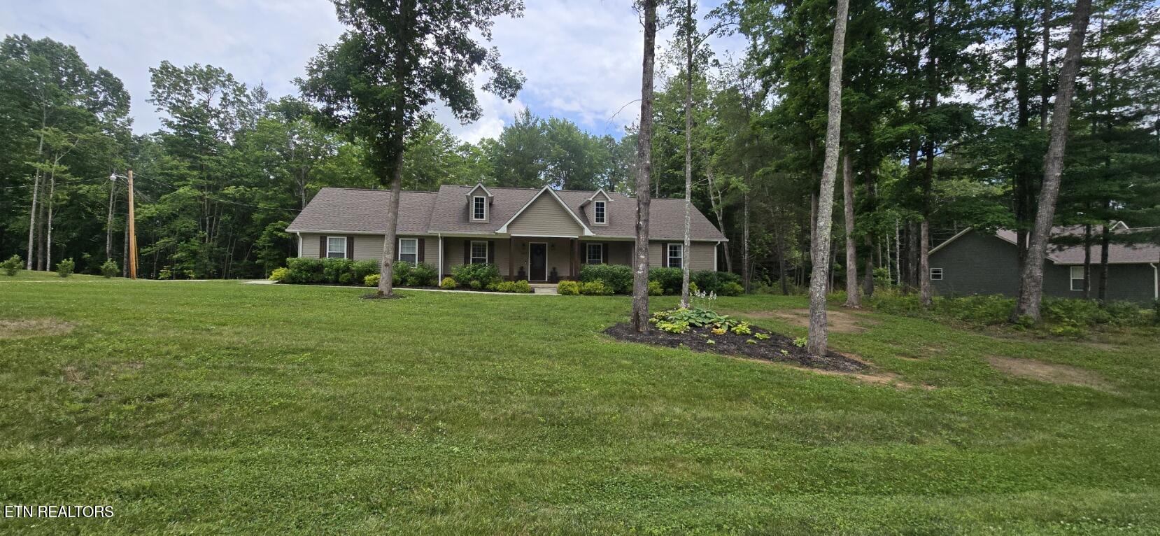 1149 Toomey Falls Road Oneida, TN 37841 - Photo 51 of 51 20260609_141703
