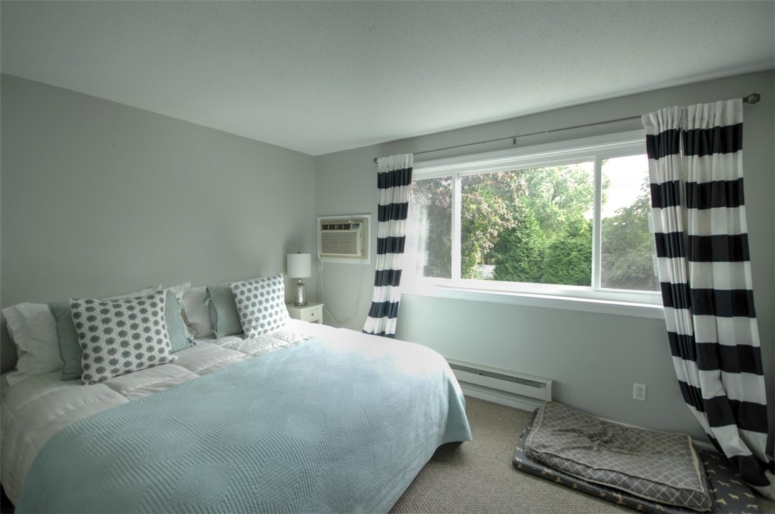 10 East Beach Road, Unit 4 Charlestown, RI 02813 - Photo 6 of 10