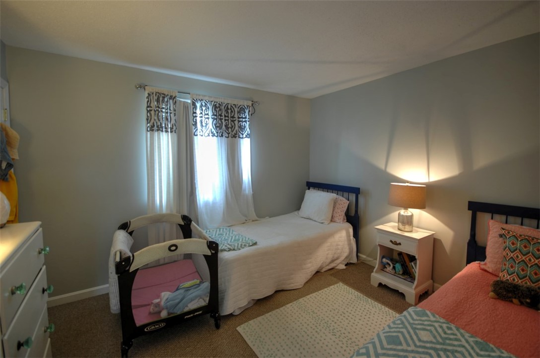 10 East Beach Road, Unit 4 Charlestown, RI 02813 - Photo 7 of 10