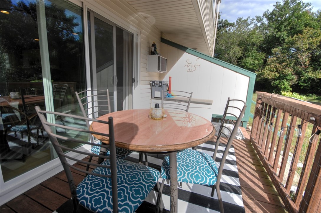 10 East Beach Road, Unit 4 Charlestown, RI 02813 - Photo 9 of 10