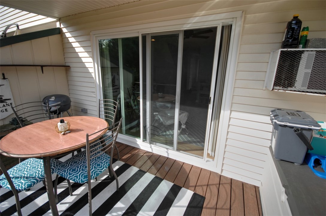 10 East Beach Road, Unit 4 Charlestown, RI 02813 - Photo 10 of 10