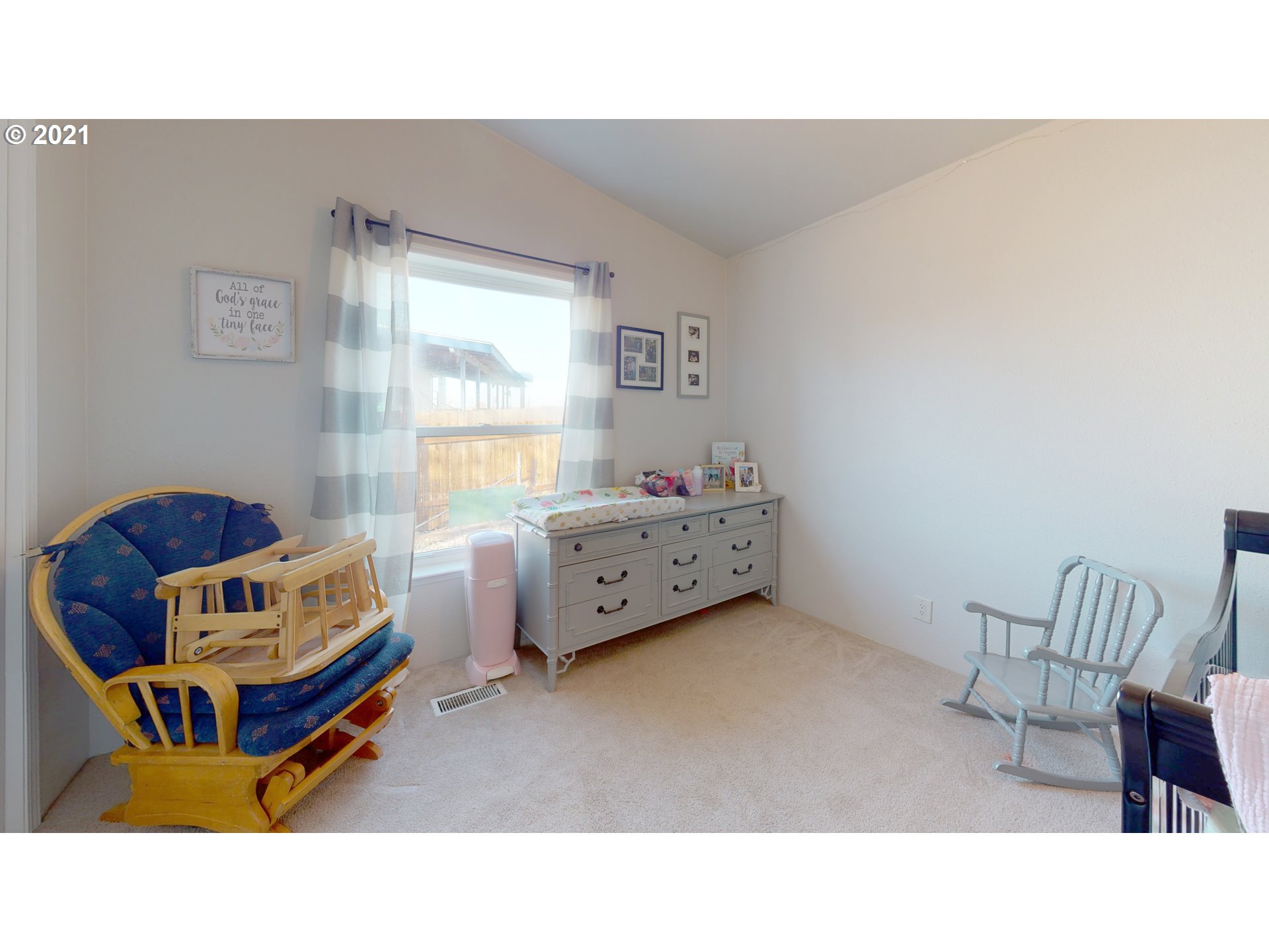 550 South First Street Irrigon, OR 97844 - Photo 11 of 21 Gallery Image 11